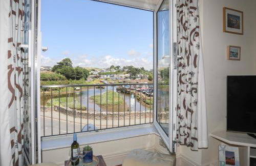 Harbour View - Foto 1