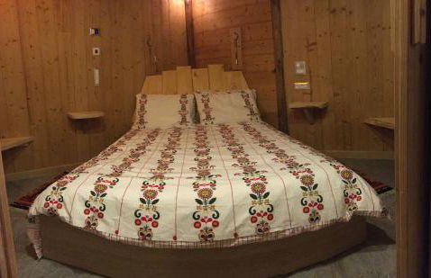 Le grenier des rêves - Foto 9