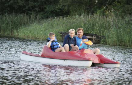 Bajanówka - Foto 17