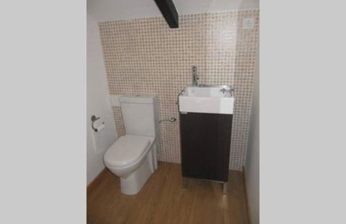 Malaga-Vacation - Foto 16