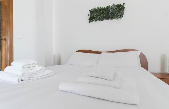 Sant Erasmo 3 - 23 - Foto 10