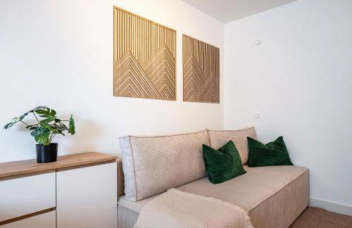 Fewo Am Feldberg Gipfel - Foto 19