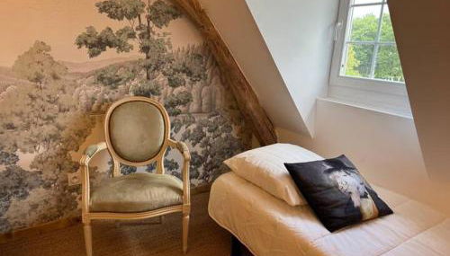 Clos César, Maison de charme rénovée - Foto 2