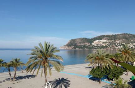 El SOL del SUR - Photo 1