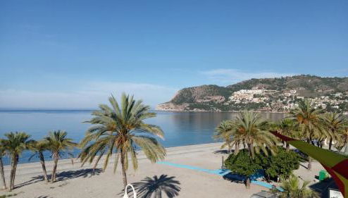 El SOL del SUR - Foto 1