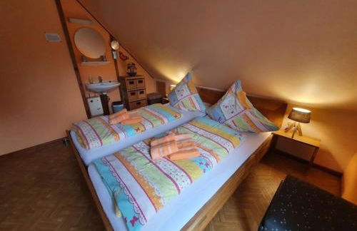 Holiday Home Sonja by Interhome - Foto 12