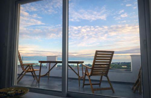 Blue & Green - Foto 28