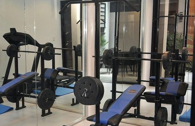 Rishan Village Residences - Photo 15