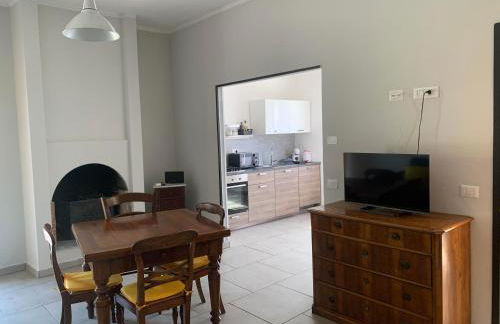 Il gatto e la volpe 1 - Foto 47