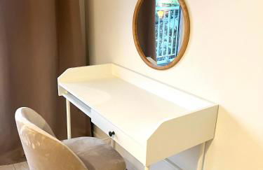 Appartement proximité Strasbourg - Foto 33