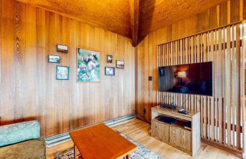 Comstock Retreat - Foto 14