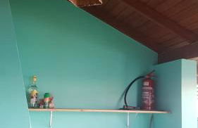 Condominio Vila Lila - Foto 14