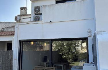 Vivenda Alfamar 2120 - 180m da praia - Foto 62