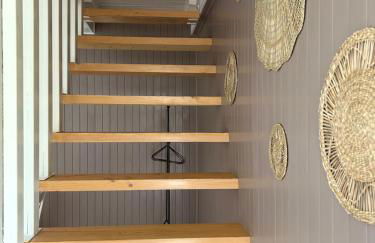 Appartement duplex meublé avec vue sur piscine - Foto 20