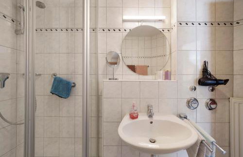 Haus Am Weinberg 2 - Foto 27