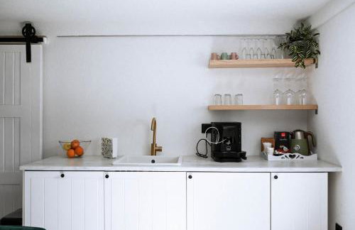 House Wisteria - Foto 27