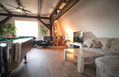 Buri Island - Foto 29