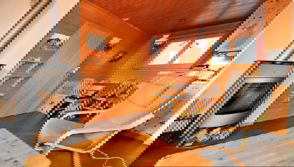 Brigerblick EG - Foto 1, Imagen principal