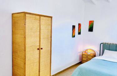 Las Casitas - Casa Higo - Foto 35