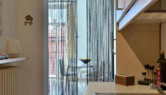 The Family Houses - Apartments with Balcony and Lake View - Foto 4