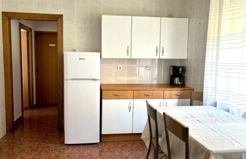 Apartamento en Las Mazas - Foto 19