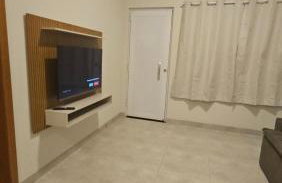 Casa Nova 03 - Photo 18