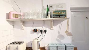 Lobster Pot Cottage - Foto 2