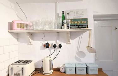 Lobster Pot Cottage - Foto 2