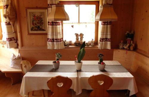 B&B Brunnerhof - Foto 14