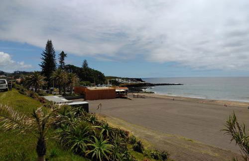 Sweet Dreams near Beaches - Photo 23