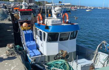 Cosy House in Porto Marina - Foto 10