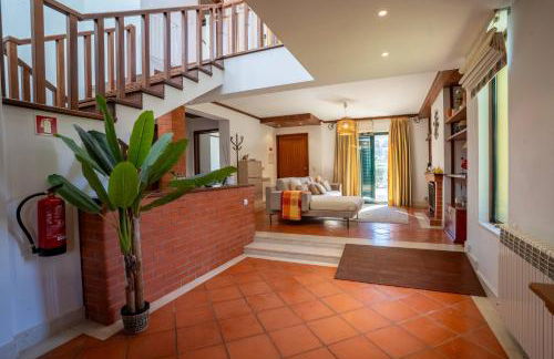 R3 - Miravillas - Rosas 33 - Foto 18