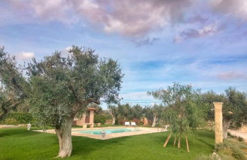 Villa Ginevra - Foto 42