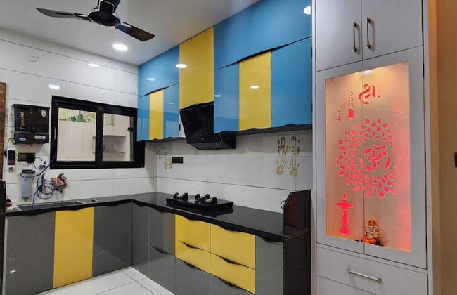 Casa De Diu - Foto 19