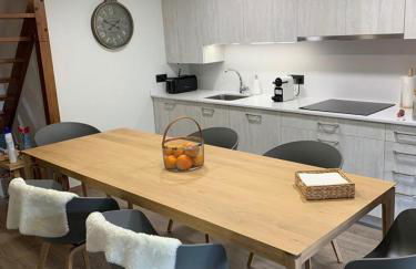 Tuca del Mont - Photo 22