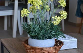 Beach and Golf House Sotogrande - Torreguadiaro - Foto 9