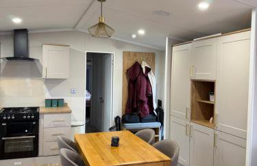 Mulberry Heaven - Clearwater - Foto 9