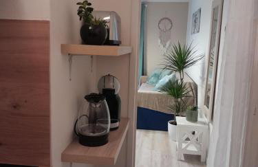 CARPE DIEM - La Villa des Vacances - Foto 28
