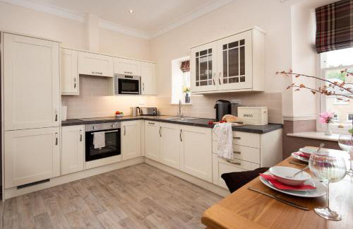 School View - Foto 9