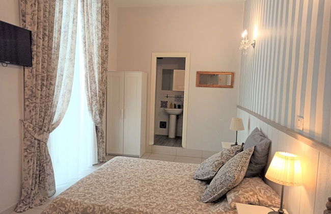 Dei Decumani - Foto 1