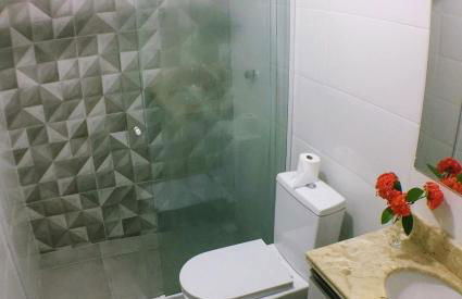 LOFT Privado próx Garten Shopping-Universidades - Photo 10