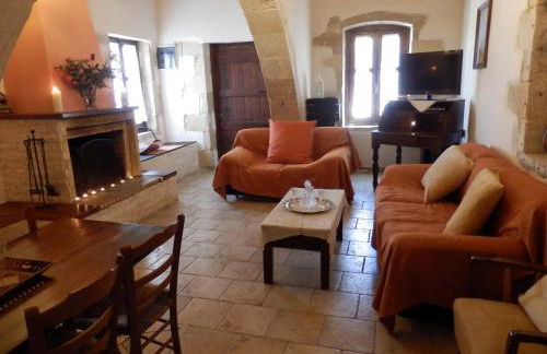 Mouri Villa - Foto 21