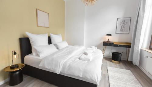 Bheaven I Golden Wave Premium Apartment - Foto 4