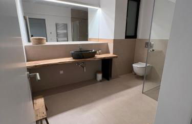 Apartments-M4 - Foto 46