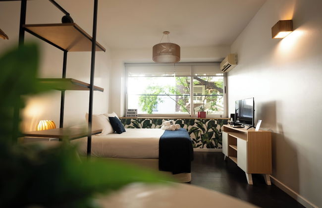 Sucre Suites - Foto 19