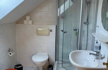 Ferienwohnung Kleistring - Foto 26