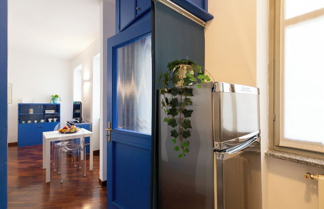 notaMI - Canonica 32 - Arco della Pace - Photo 7