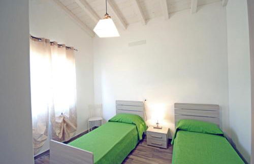 Villa Artemide - Foto 22