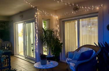 Can Luc Altea - Photo 45