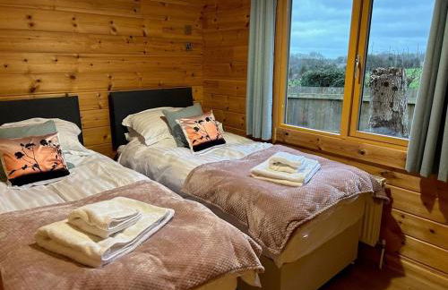 3 Bed in Maidstone oc-86252 - Foto 19